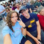 Carter Morris - @cartermorris123 - Instagram