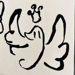 Carter Morris - @captainzigo - Instagram