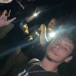 Carter Morris - @cartermorris27 - Instagram