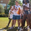 Carter Morris - @carterm.1 - TikTok