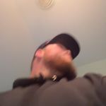 Carter Morris - @carter.morris._ - Instagram