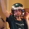 Carter Morris - @cartermorris15 - TikTok