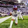 Carter Morris - @carter.morris31 - TikTok