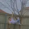 Carter Morris - @carter1012234 - TikTok