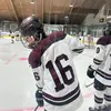 Carter morris - @cartermorris_16 - TikTok