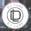 Carter Morris - @l4ne_the_dj - TikTok