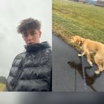 Carter Morrison - @carter.morrison6 - Instagram