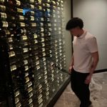 Carter Morrison - @carter_morrison_ - Instagram
