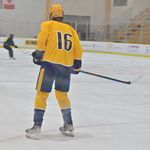 Carter Morrison - @carter.morrison16 - Instagram