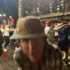 CarterFitzmorris - @carter.fitzmorris - TikTok