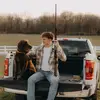 carter1murphy - @carter1murphy - TikTok