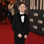 Carter J Murphy - @carterjmurphy_ - Instagram