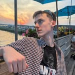 Carter Murphy - @carter.r.murph - Instagram