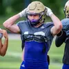 Carter Murphy - @carter_murph16 - TikTok