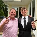 Carter Murphy - @carter.w.m - Instagram
