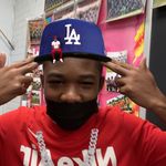 Carter Murphy - @cartermurphy88 - Instagram