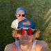 Carter Murphy - Facebook