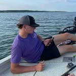 Carter Murphy - @cmurph_30 - Instagram