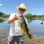 Carter Murphy - @cartermurphy0127 - Instagram