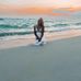 Carter Murphy - Facebook