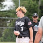 Carter Murphy - @carter___murphy - Instagram