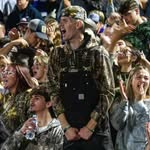 Carter Murphy - @carter_murph9 - Instagram