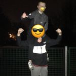 Carter Murphy - @carter.murphy30 - Instagram