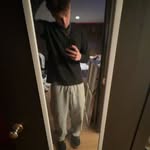 Carter Murphy - @car.termur.phy - Instagram