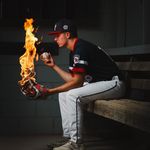 Carter Murphy - @carterm_06 - Instagram