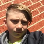 Carter Murphy - @cartermurphy1609 - Instagram