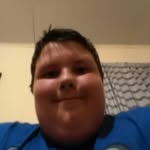 carter murphy - @murphyca78 - Instagram