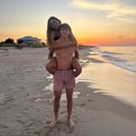 Carter Murphy - @carter1murphy - Instagram