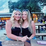 Carter Murphy - @carterlynnmurphy - Instagram