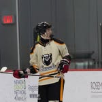Carter Murphy - @cartermurphy__ - Instagram