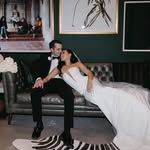 Carter Murphy - @cartermurphy - Instagram