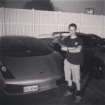 Carter Murphy - @carter.murphy - Instagram