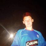 Carter Murphy - @cartermurphy66 - Instagram