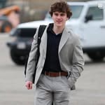 Carter Murphy - @carter.m14 - Instagram
