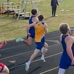 Carter Murphy - @cartermurphy50 - Instagram
