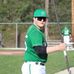 Carter Murphy - Facebook