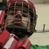 Carter Murphy - @cartermurphy11 - TikTok