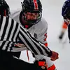 Carter Murphy - @carter.murphy13 - TikTok