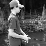 Carter Murphy - @cartermurphy_30 - Instagram