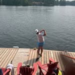 Carter Murphy - @carter_murph1 - Instagram