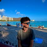 Carter Murphy - @carter_murphy35 - Instagram
