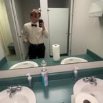 Carter Murphy - @carterinband09 - Instagram