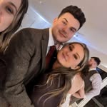 Carter Murphy - @_carter_murphy_ - Instagram