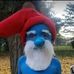 Carter Murphy - Facebook
