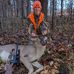 Carter Murphy - Facebook