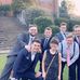 Carter Murphy - Facebook